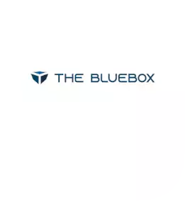 bluebox