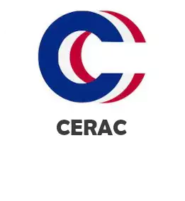 cerac