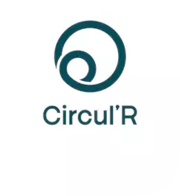 circulr