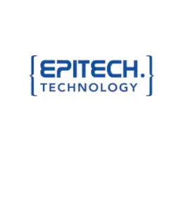 epitech