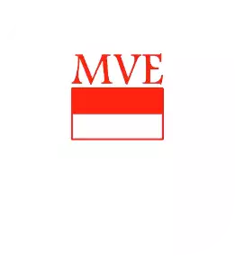 mve