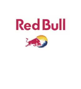 redbull